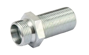 Ravna spojka M22 61515952