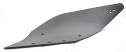 Deska pluga leva P4 14 za Kuhn 616055