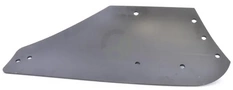 Deska pluga leva RL za Kuhn 616105
