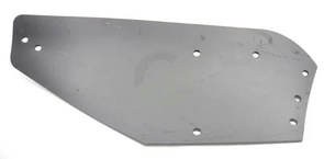 Deska pluga desna RL za Kuhn 616104