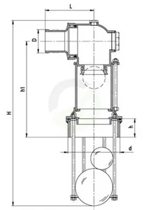 0080023_2