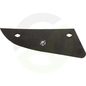 Golenica pluga leva - Kramp 619039N