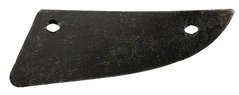 Golenica pluga desna - Kramp 619038KR
