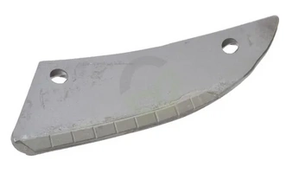 Golenica pluga desna karbid 619038C