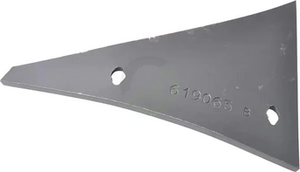 Golenica pluga leva C 14