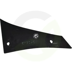 Golenica pluga desna 14 YL Kuhn - Kramp 619042N