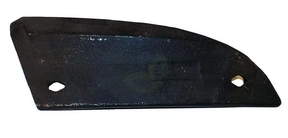 Golenica pluga desna LMC - Kramp 619172LKR