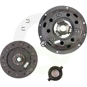 Komplet sklopke - LuK 620310300
