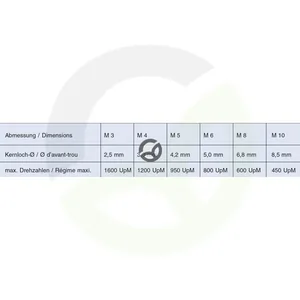 67246VOL_2