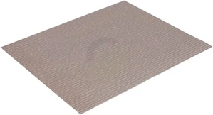 Brusni papir 230x280mm K240 - Norton 66261118242