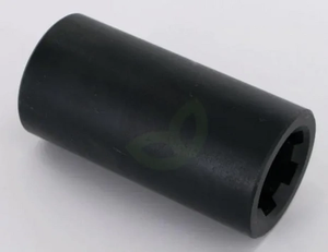 Zobata puša 100L 1.3/8-6 - Kramp 6740101KR