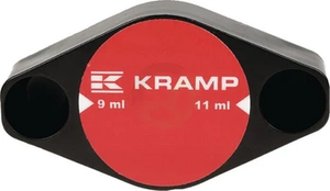 Kapica - Kramp 6700101