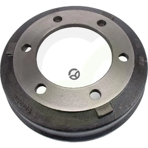 Zavorni boben 300x60 - ADR 66LFG0602