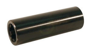 Zobata puša 80L 1,3/4-6 - Kramp 6740120KR
