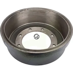 66LVA0801_2