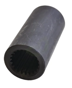 Zobata puša 100L 1,3/8-21 - Kramp 6740140KR