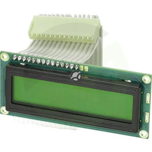 Monitor - WILE 6700410S