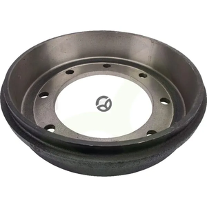 66LQC0802_2