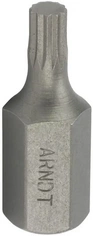 Biti M10 XZN M5x30 - Bohrcraft 66201500530