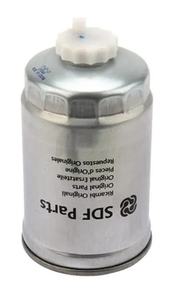 Filter goriva - SDF 000946870