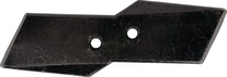 Lemežna špica desna - Kramp 622174N