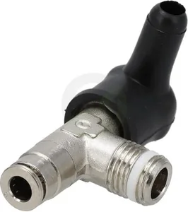 624288601_2