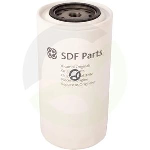 Oljni filter - SDF 005215650