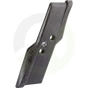 Lemežna špica OLYMPIC - Kuhn 622175