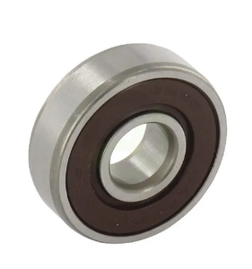 Kroglični ležaj T12DDC3PS2-L - Hikoki 629T12