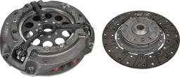 Komplet sklopke - LuK 630111509