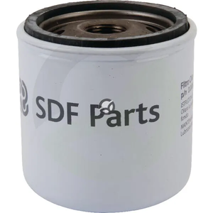 Filter - SDF 00083100010