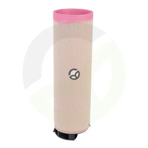 Filter zraka notranji / sekundarni - Claas 0007521990
