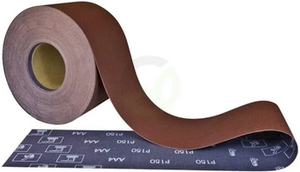 Brusilni trak 314D 25mmx25m P40 - 3M 62857