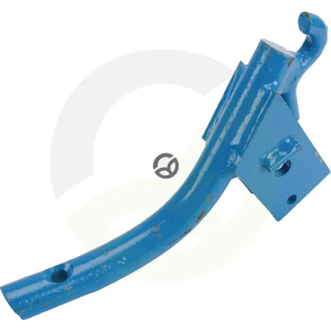 Nosilec motike - Rabe 62419700