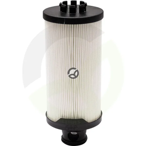 Filter goriva - Claas 0007811491