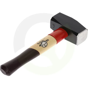 620E2000GED_3