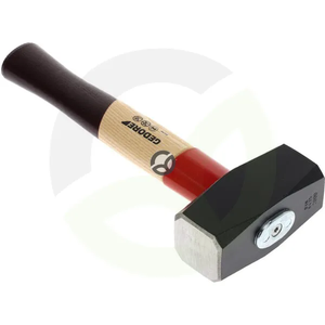 620E2000GED_4