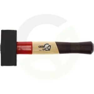 620E2000GED_5