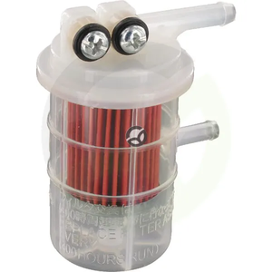 Filter goriva - SDF 000947841