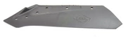 Lemežna deska 14 BL desna - Kuhn 622170