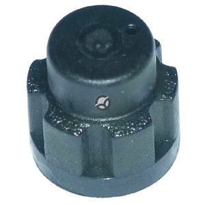 Pokrovček kontrolnega ventila - Arag 005880130