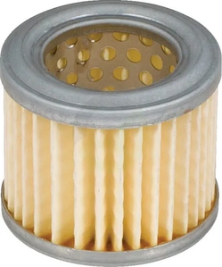 Filter goriva - SDF 000946830