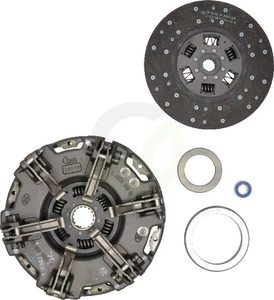 Komplet sklopke - LuK 628138410