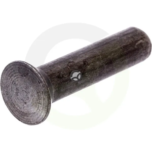 Zakovice 0,5 kg paket 6x26 - Kramp 626V