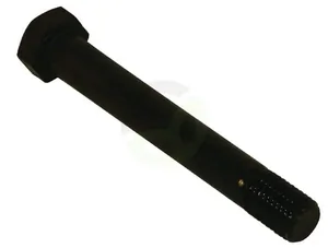 Vijak M20x155 10,9 - Herder 00810462