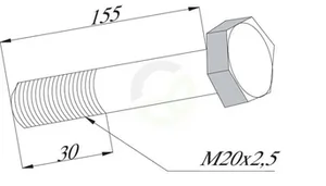 00810462_2