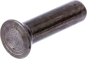 Zakovice 0,5 kg pakiranje 6x23 - Kramp 623V