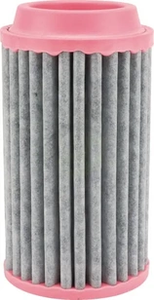 Filter kabine - Fendt (AGCO) 0056193100000