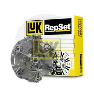 Komplet sklopke - LuK 628336009