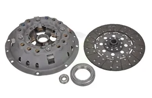 Komplet sklopke - LuK 628204100